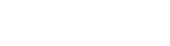 Polish Tourism Organisation